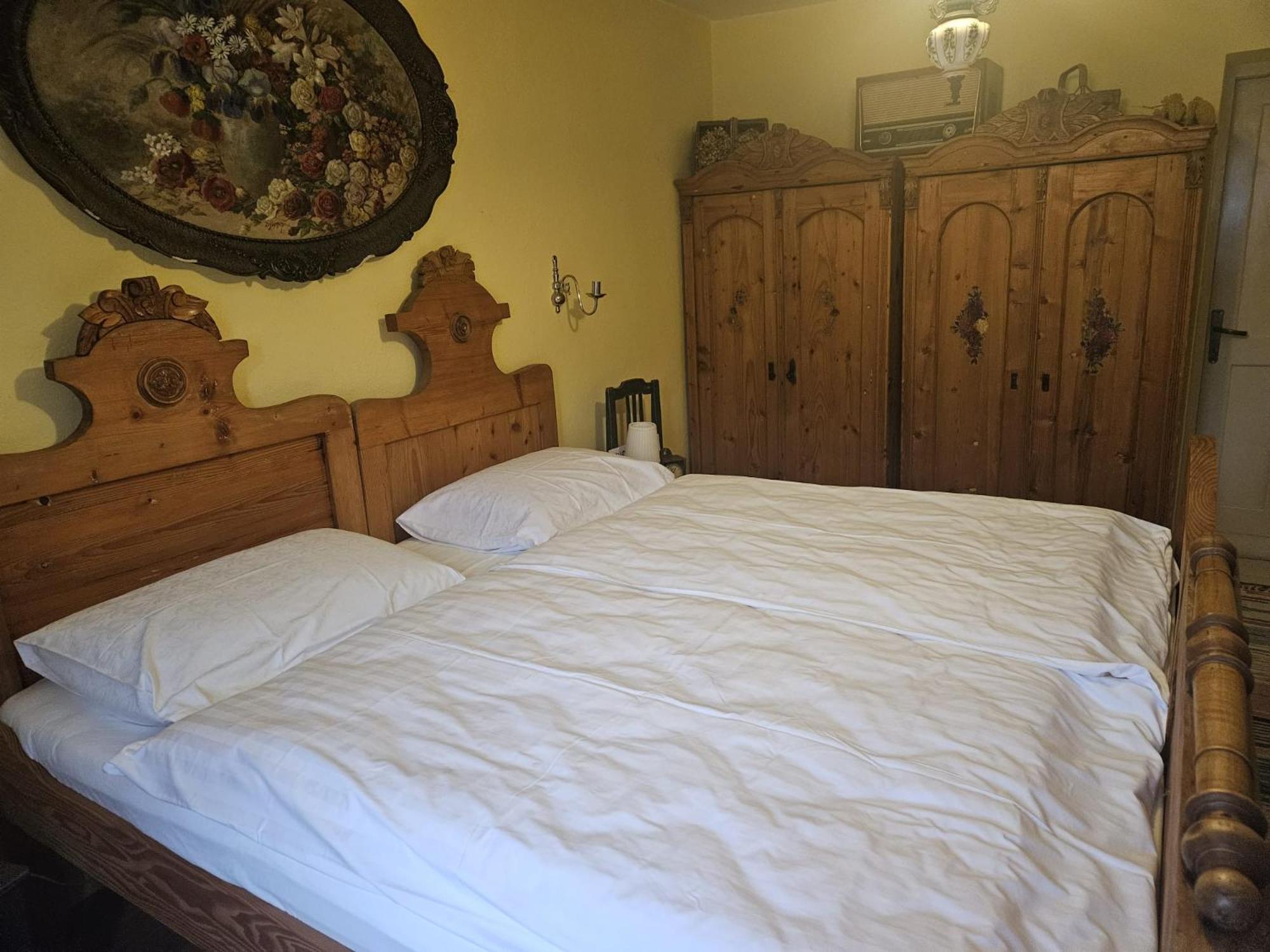 Country House Stara Kapela Nova Kapela Exterior photo